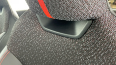 MINI Cooper 135kW E Sport [Level 1] 41kWh 3dr Auto Electric Hatchback